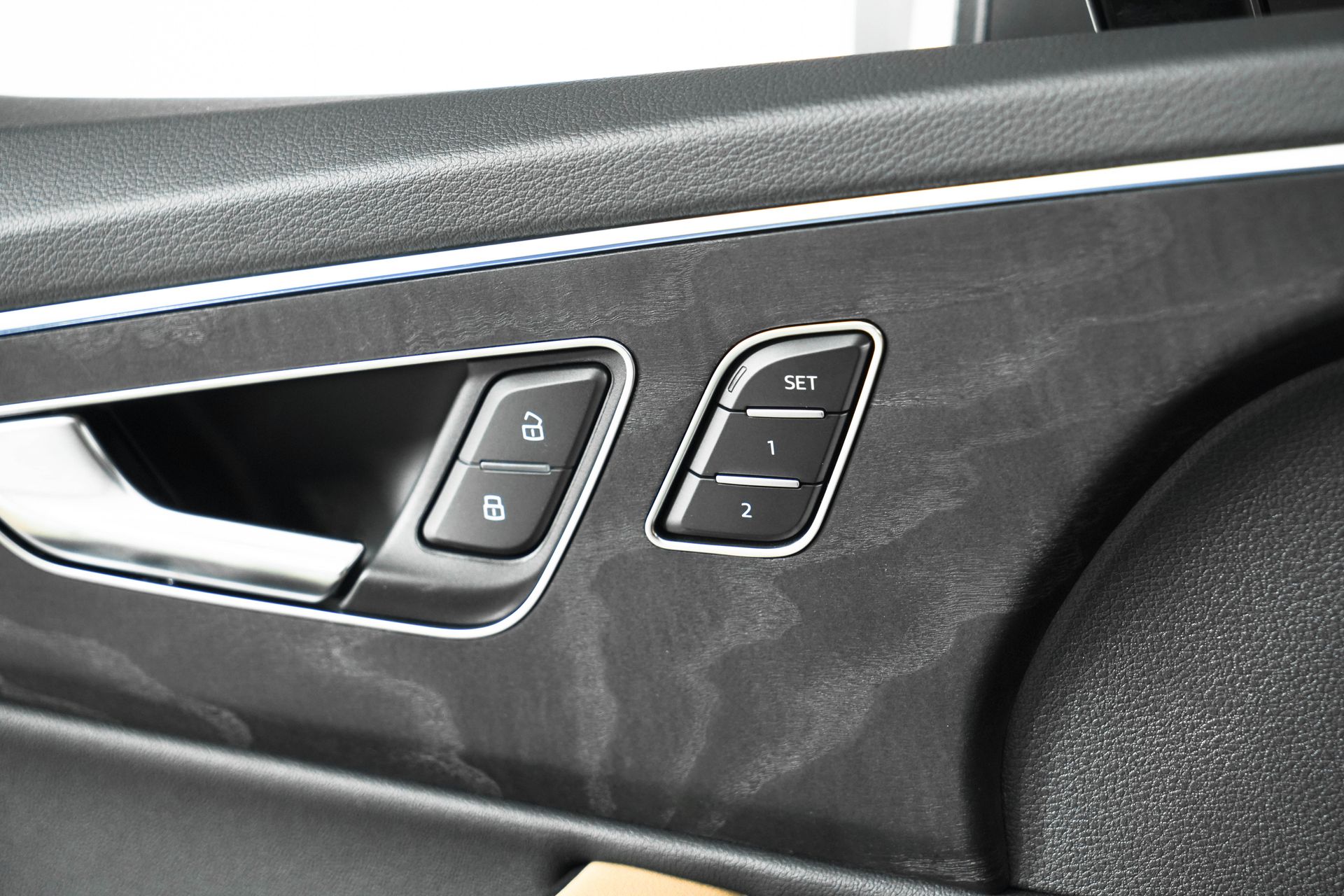 2025 Audi Q7 Premium Plus Image 33 of 39