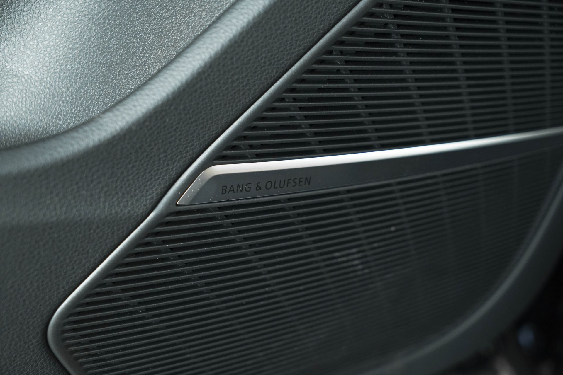 2025 Audi Q7 Premium Plus Image 25 of 38