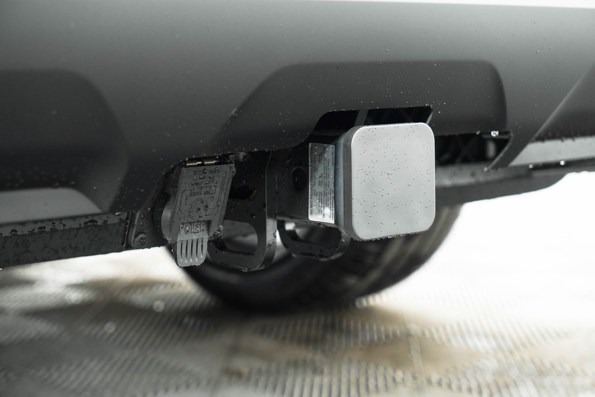 2025 Audi Q7 Premium Plus Image 13 of 38