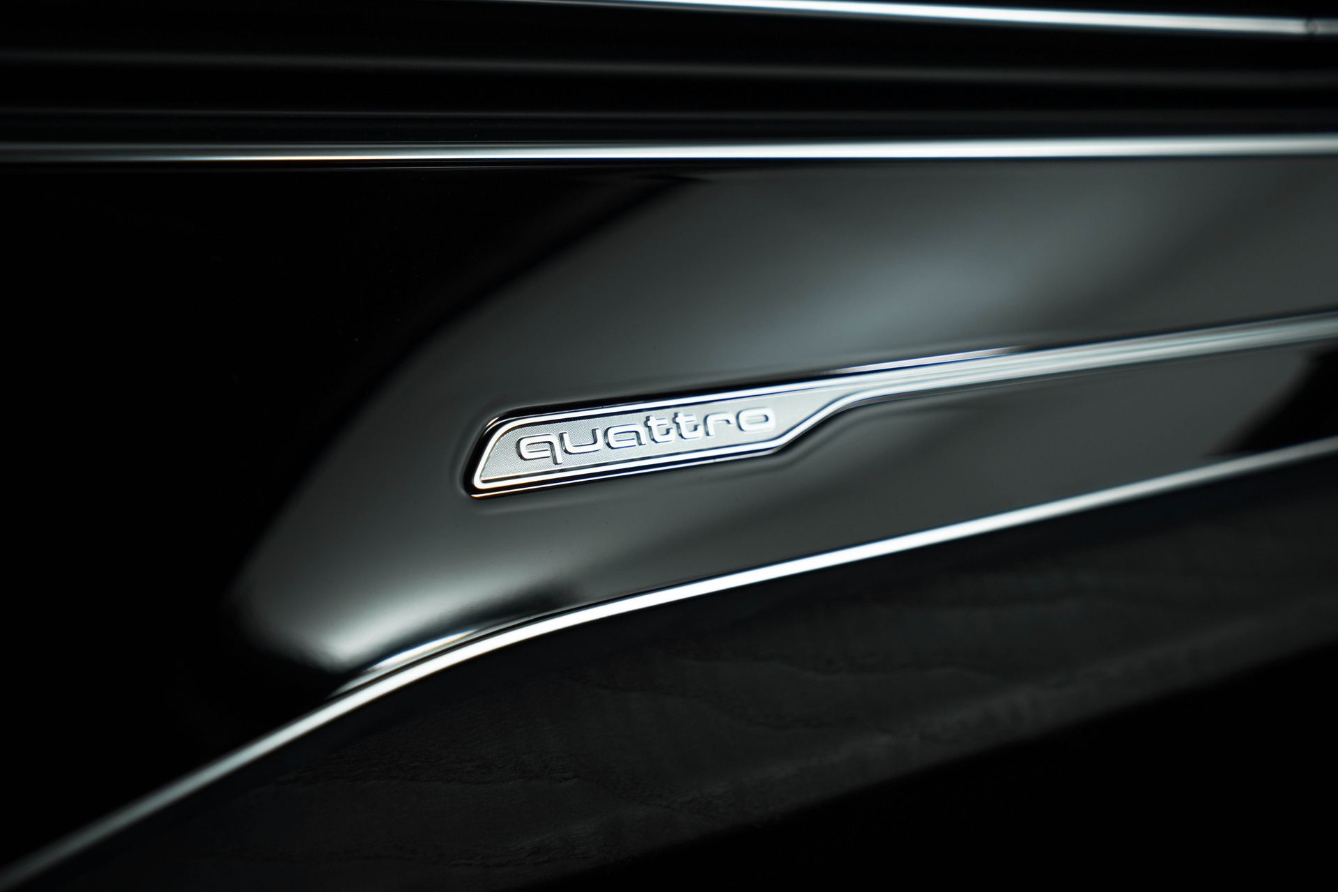 2025 Audi Q7 Premium Plus Image 31 of 38