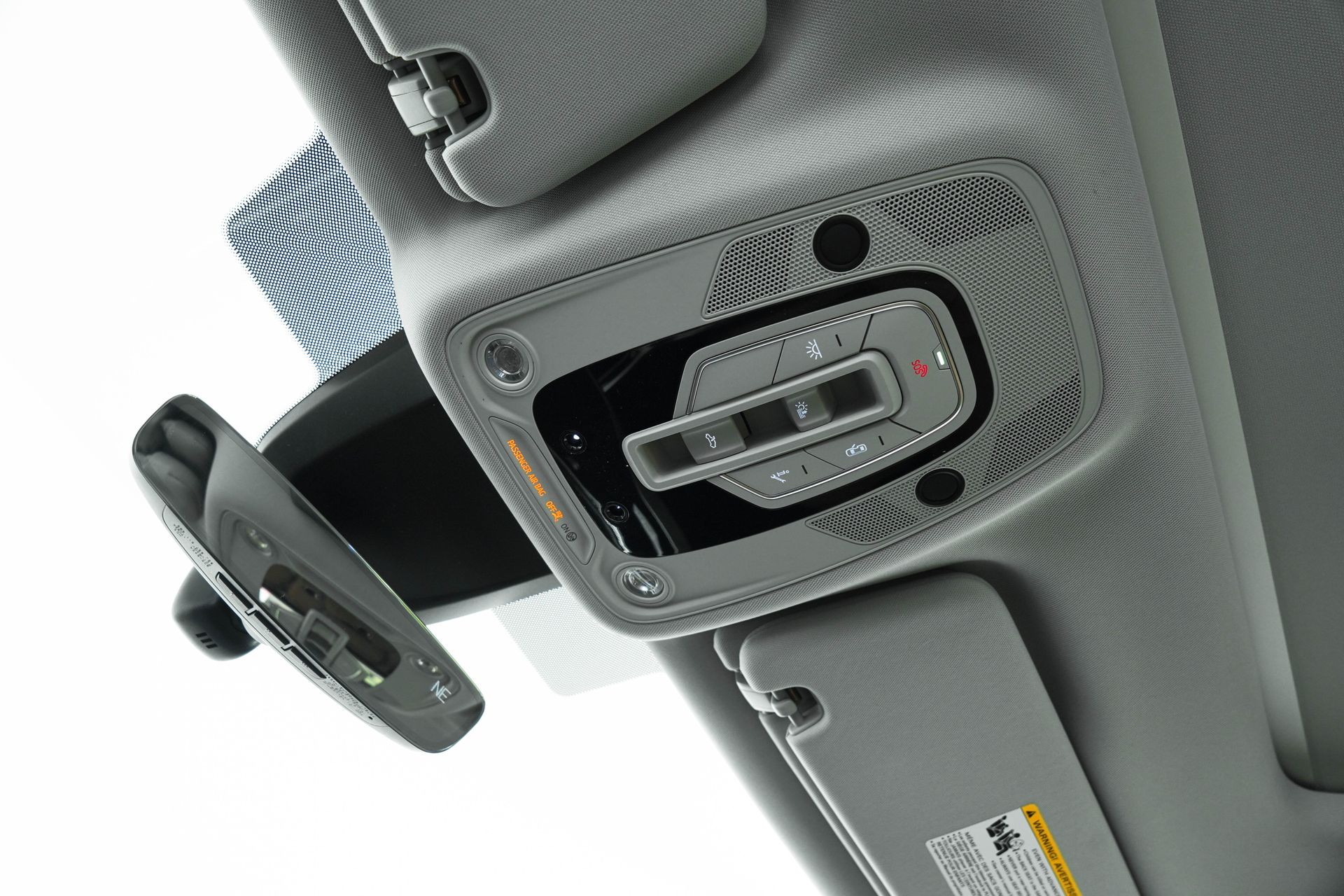 2025 Audi Q7 Premium Plus Image 34 of 38