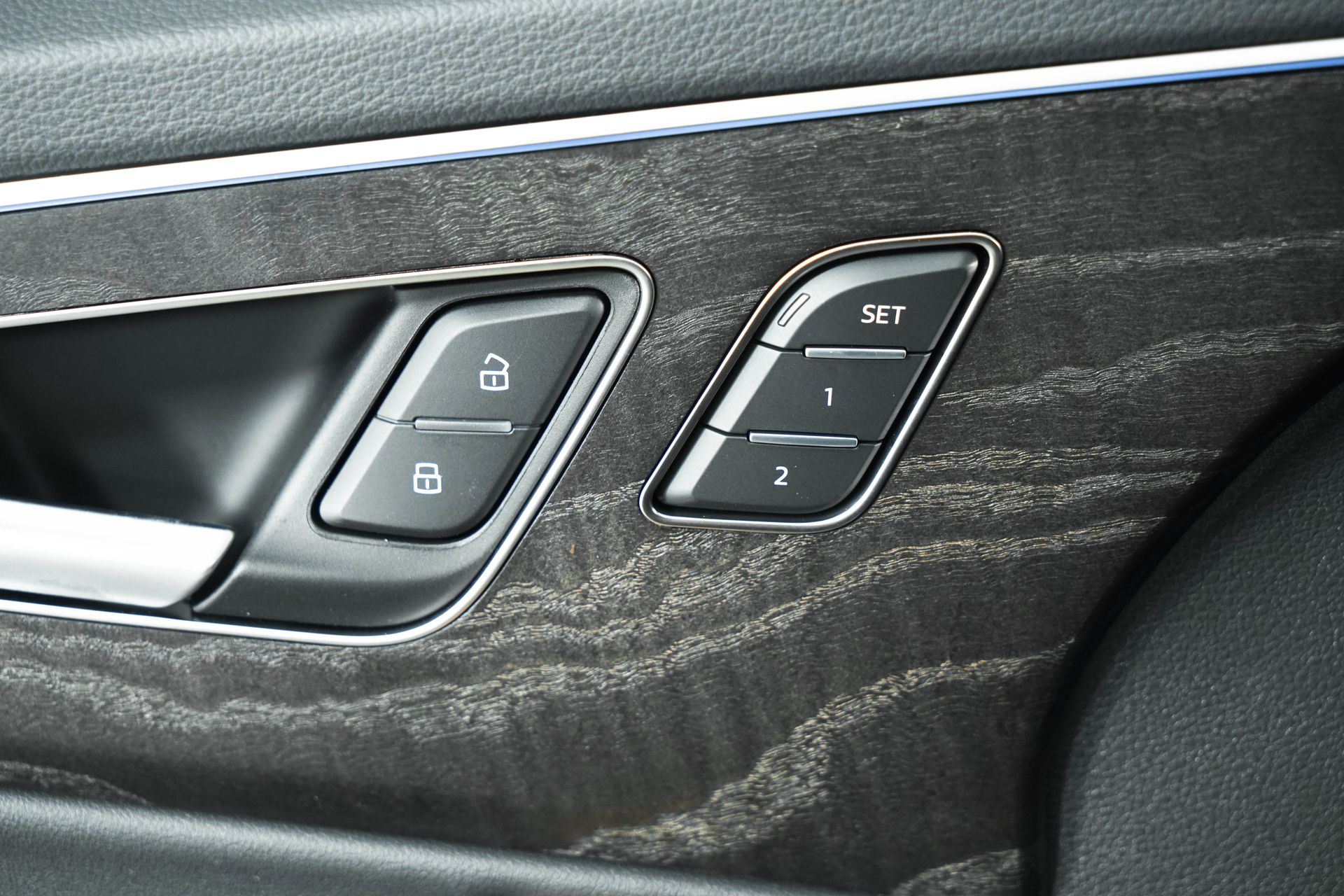 2025 Audi Q7 Premium Plus Image 23 of 38