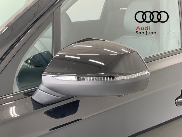2025 Audi Q7 Premium Plus Image 21 of 39
