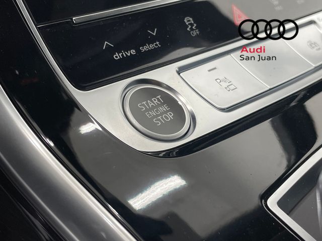 2025 Audi Q7 Premium Plus Image 35 of 39