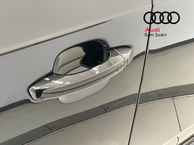 2025 Audi Q7 Premium Plus Image 22 of 39