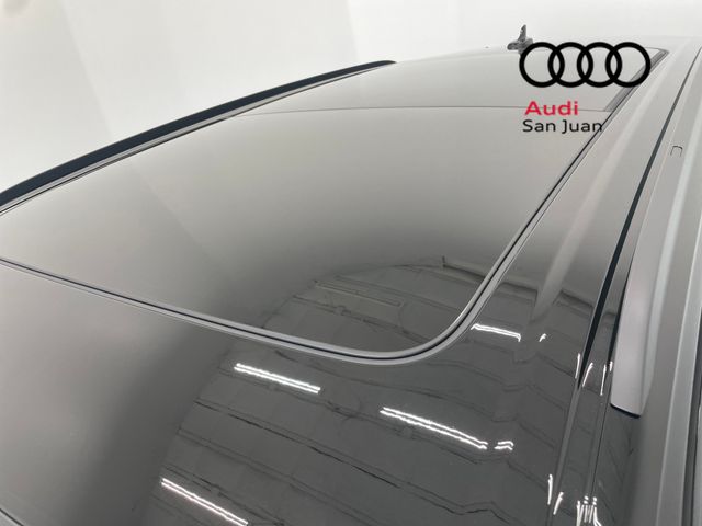 2025 Audi Q7 Premium Plus Image 24 of 39