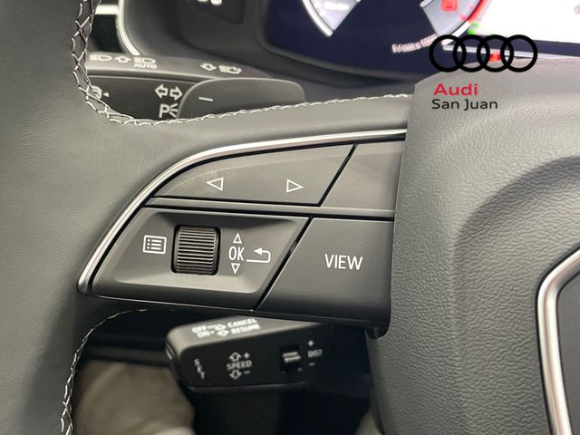 2025 Audi Q7 Premium Plus Image 33 of 39