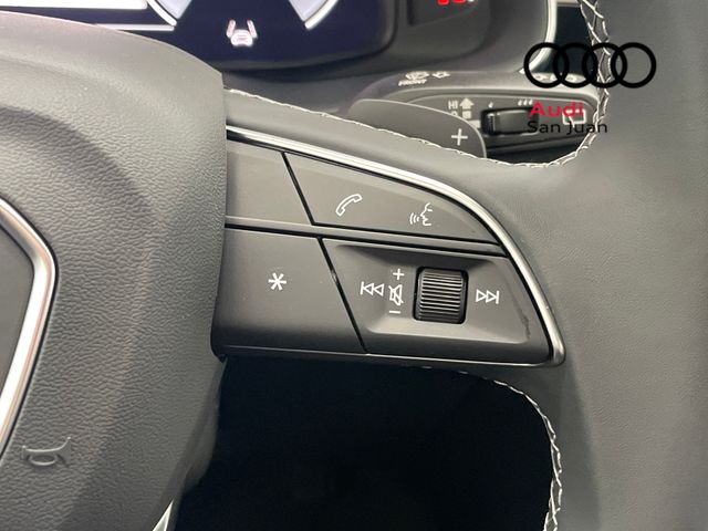 2025 Audi Q7 Premium Plus Image 32 of 39