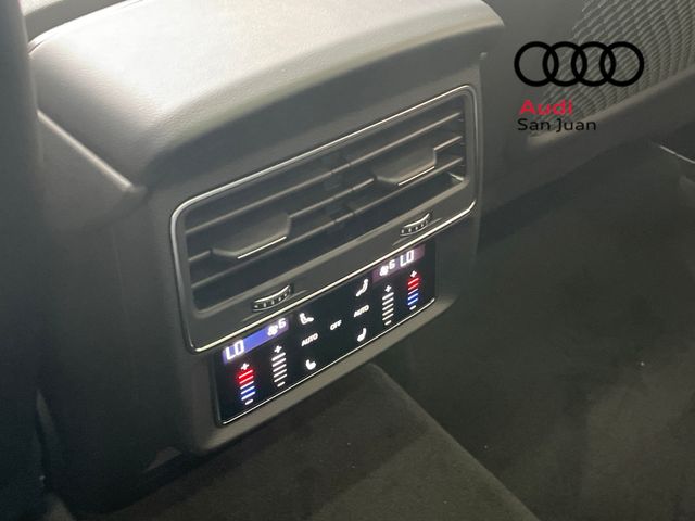 2025 Audi Q7 Premium Plus Image 34 of 39