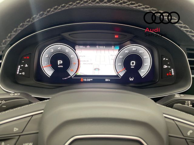 2025 Audi Q7 Premium Plus Image 20 of 39