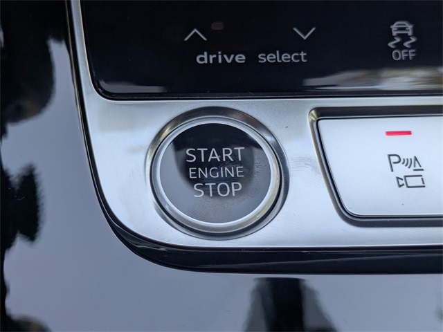 2025 Audi Q7 Premium Plus Image 28 of 30