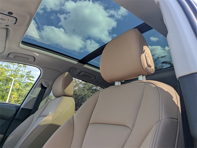 2025 Audi Q7 Premium Plus Image 12 of 30