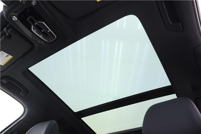 2025 Audi Q7 Premium Plus Image 17 of 17