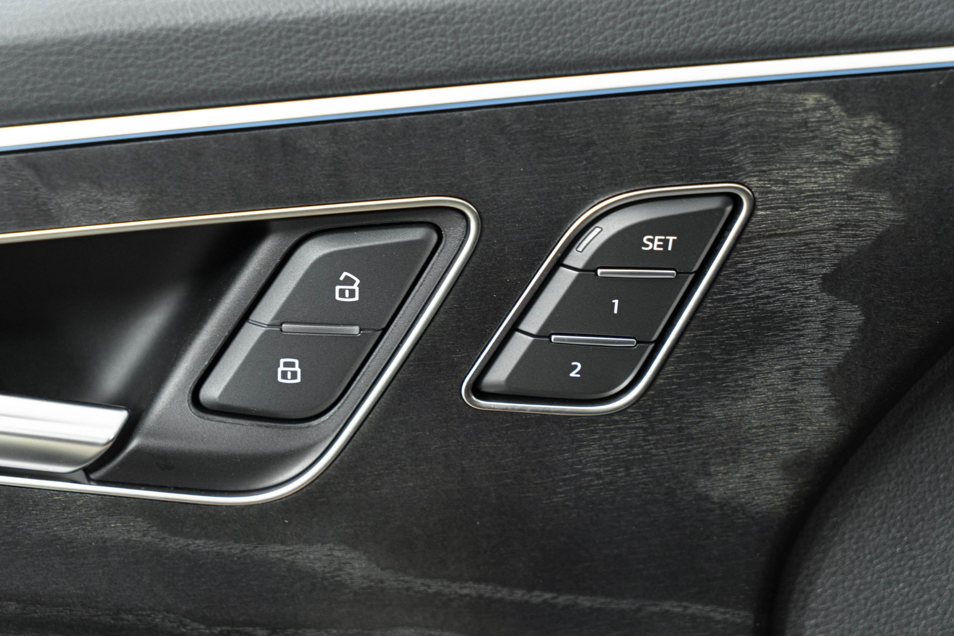 2025 Audi Q7 Premium Plus Image 22 of 38