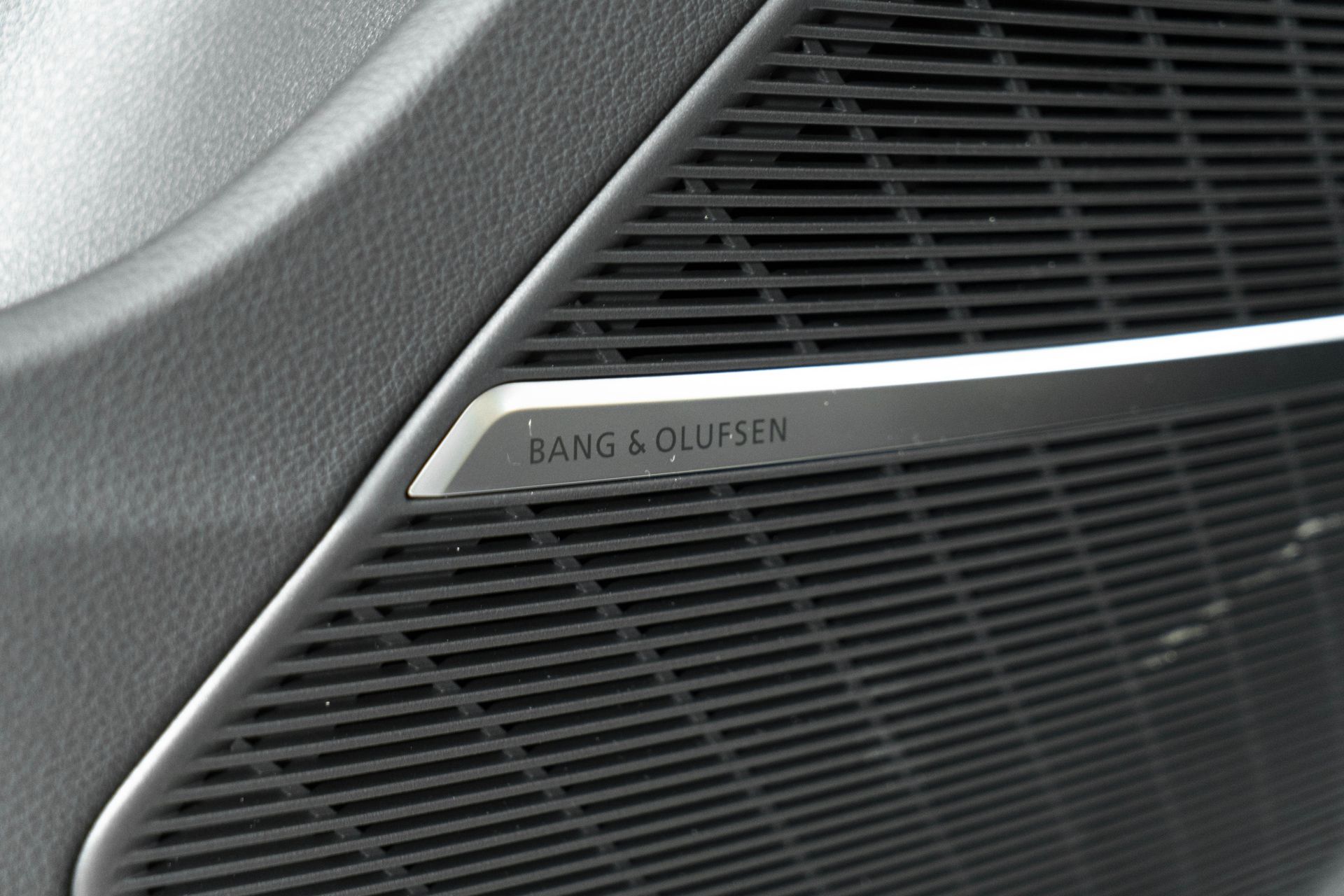 2025 Audi Q7 Premium Plus Image 24 of 38