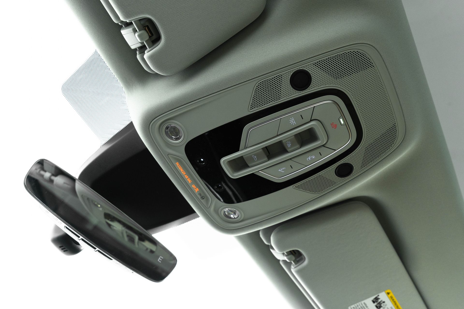 2025 Audi Q7 Premium Plus Image 31 of 38