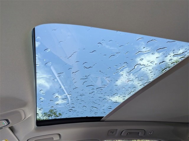 2025 Audi Q7 Premium Plus Image 27 of 29