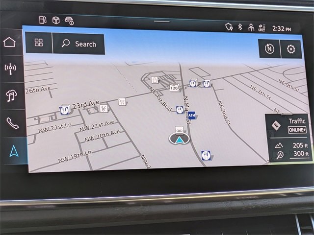 2025 Audi Q7 Premium Plus Image 17 of 29