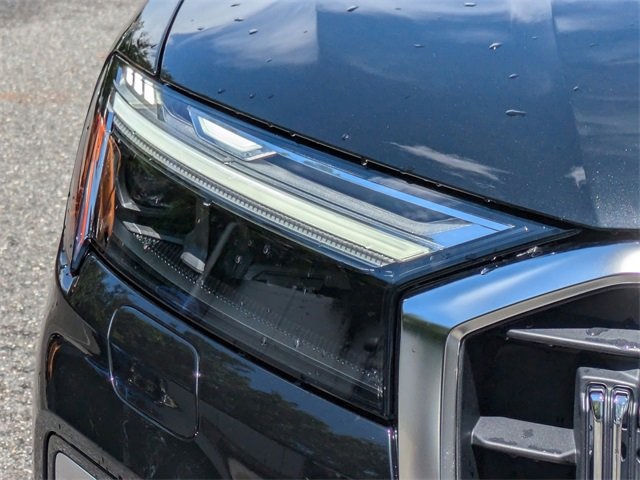 2025 Audi Q7 Premium Plus Image 29 of 29