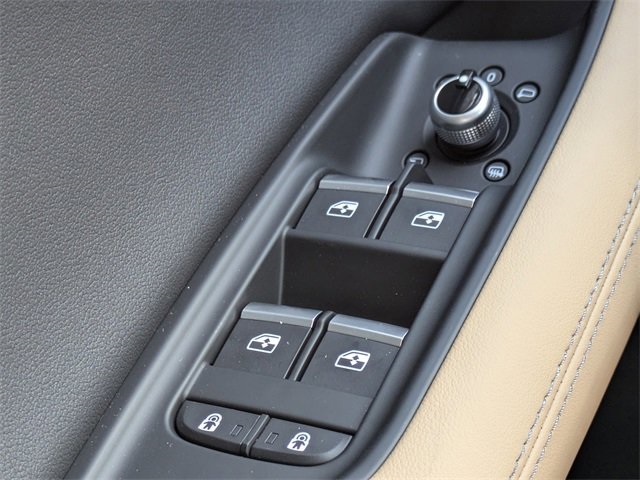 2025 Audi Q7 Premium Plus Image 23 of 29