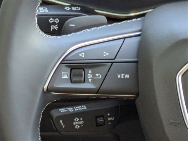 2025 Audi Q7 Premium Plus Image 26 of 29