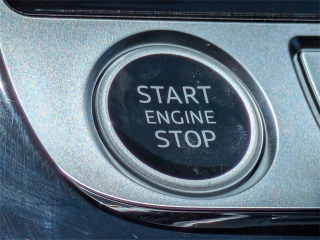 2025 Audi Q7 Premium Plus Image 25 of 29