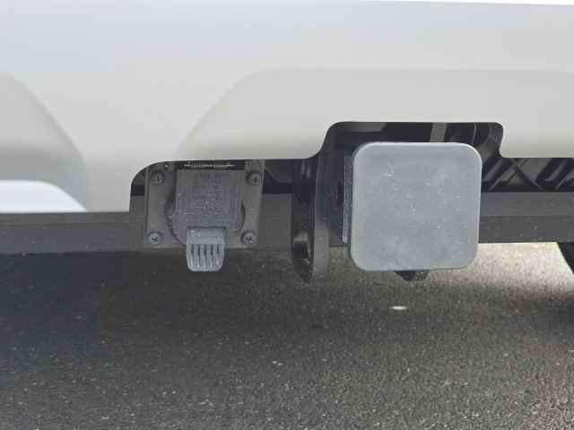 Vehicle image 30 of 49