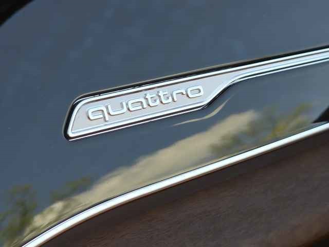 Vehicle image 29 of 49