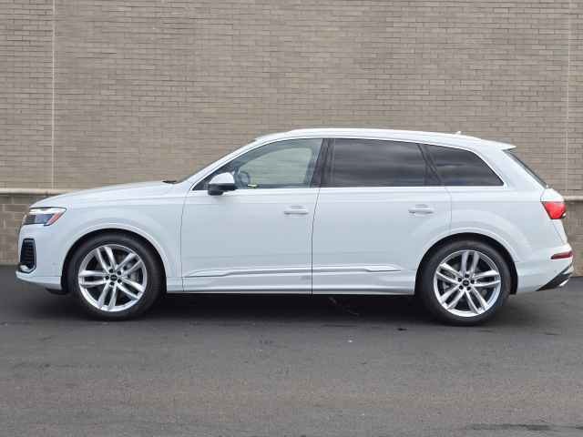 Vehicle image 8 of 49