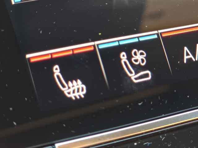 Vehicle image 18 of 49