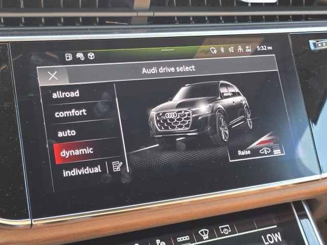 Vehicle image 20 of 49