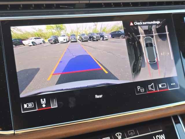 Vehicle image 12 of 49