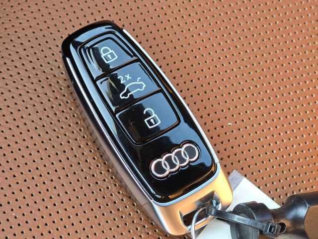 Vehicle image 49 of 49