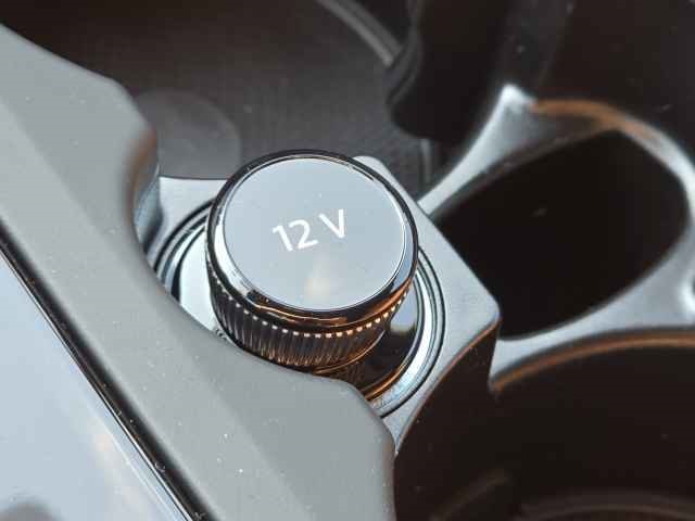 Vehicle image 16 of 49