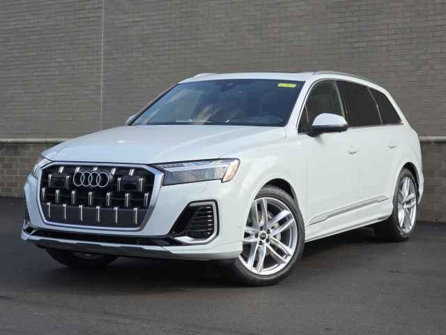 Vehicle image 1 of 49