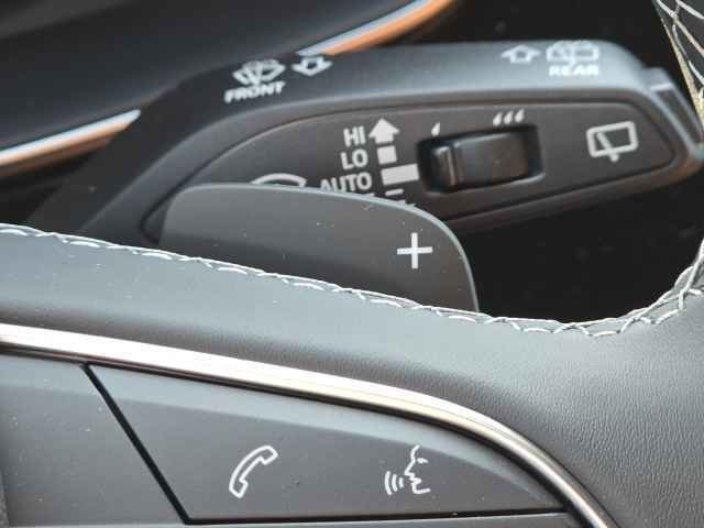 Vehicle image 24 of 49