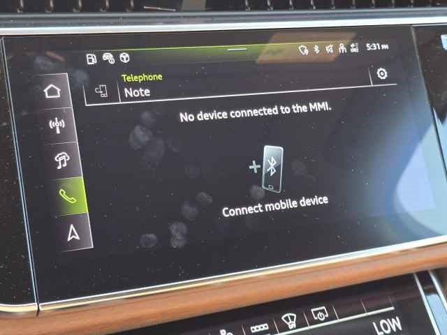 Vehicle image 13 of 49