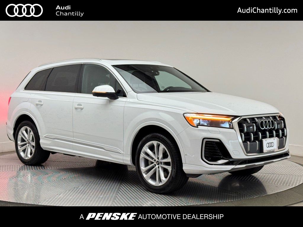 Vehicle image 5 of 47
