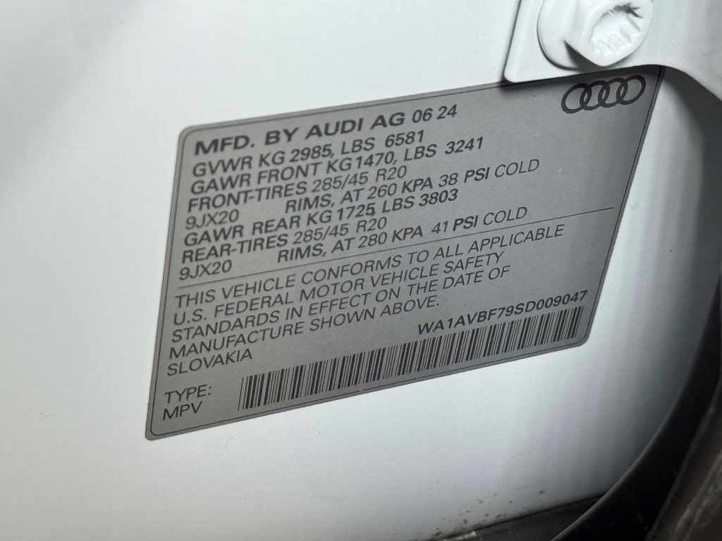 Vehicle image 47 of 47