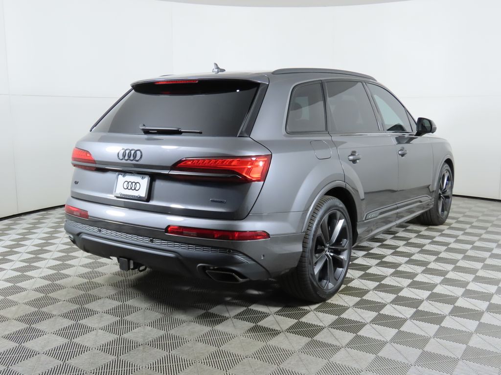 Vehicle image 5 of 34