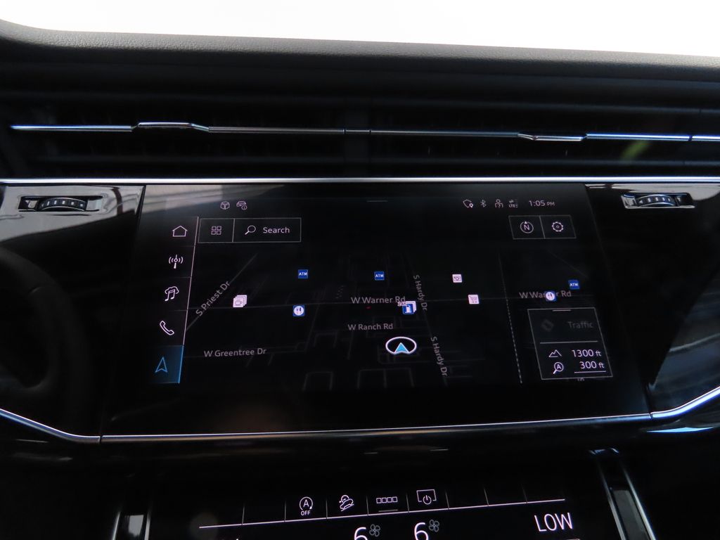 Vehicle image 16 of 34