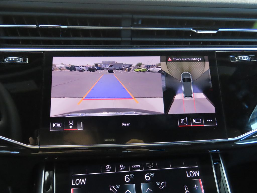 Vehicle image 15 of 34