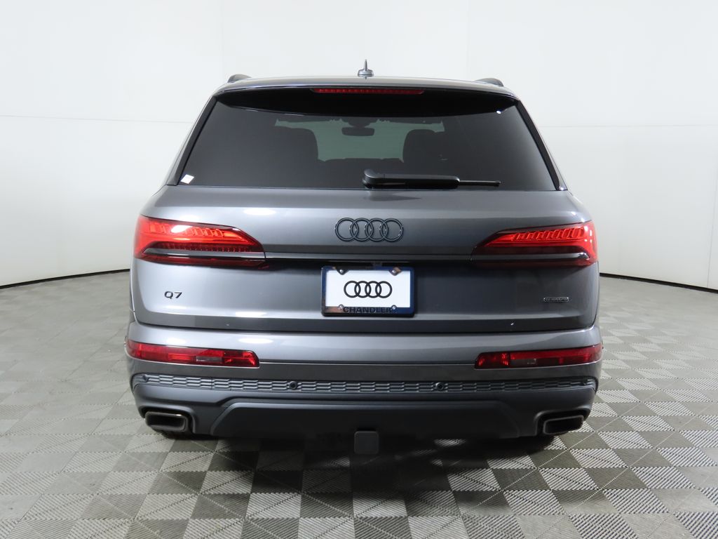 Vehicle image 6 of 34