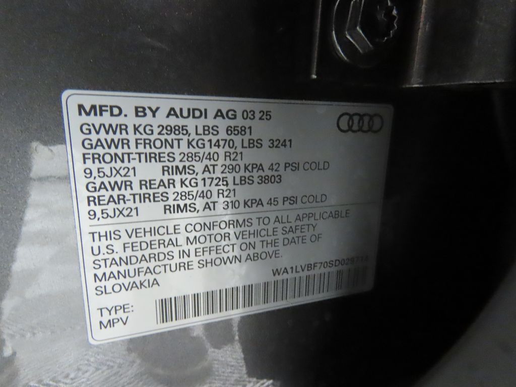 Vehicle image 34 of 34