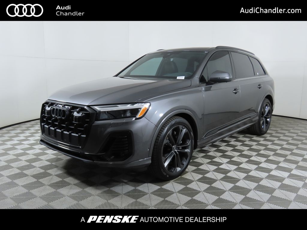 Vehicle image 1 of 34