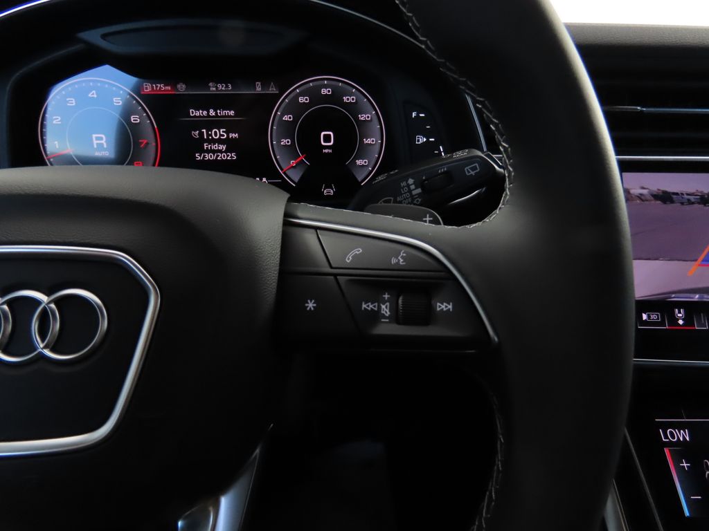 Vehicle image 12 of 34
