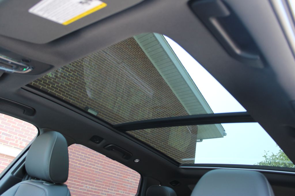 2025 Audi Q7 Premium Plus Image 25 of 57