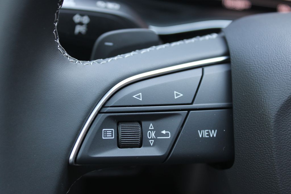 2025 Audi Q7 Premium Plus Image 48 of 57