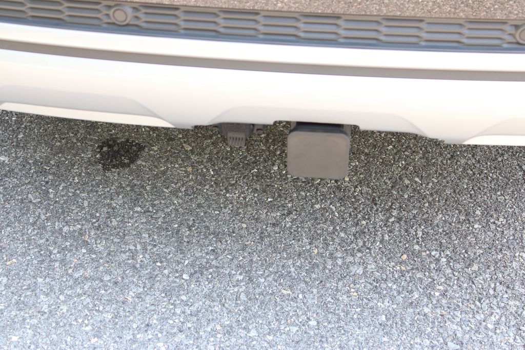 2025 Audi Q7 Premium Plus Image 18 of 57