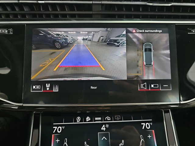 Vehicle image 17 of 28
